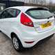 Ford Fiesta (08-17) 1.6 TDCi (95bhp) Econetic (AC) 5d For Sale - Falcon Motors Cheshire, Warrington