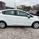 Ford Fiesta (08-17) 1.6 TDCi (95bhp) Econetic (AC) 5d For Sale - Falcon Motors Cheshire, Warrington