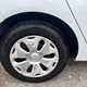Ford Fiesta (08-17) 1.6 TDCi (95bhp) Econetic (AC) 5d For Sale - Falcon Motors Cheshire, Warrington