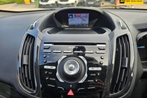 Ford Kuga (12-20) 2.0 TDCi Titanium X 2WD 5d For Sale - FD MOTOR GROUP, Radstock