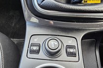 Ford Kuga (12-20) 2.0 TDCi Titanium X 2WD 5d For Sale - FD MOTOR GROUP, Radstock