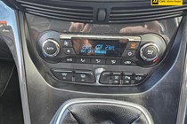 Ford Kuga (12-20) 2.0 TDCi Titanium X 2WD 5d For Sale - FD MOTOR GROUP, Radstock