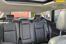 Ford Kuga (12-20) 2.0 TDCi Titanium X 2WD 5d For Sale - FD MOTOR GROUP, Radstock