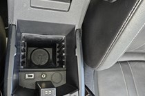 Ford Kuga (12-20) 2.0 TDCi Titanium X 2WD 5d For Sale - FD MOTOR GROUP, Radstock