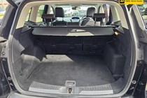 Ford Kuga (12-20) 2.0 TDCi Titanium X 2WD 5d For Sale - FD MOTOR GROUP, Radstock