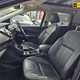 Ford Kuga (12-20) 2.0 TDCi Titanium X 2WD 5d For Sale - FD MOTOR GROUP, Radstock