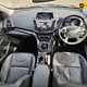 Ford Kuga (12-20) 2.0 TDCi Titanium X 2WD 5d For Sale - FD MOTOR GROUP, Radstock