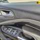Ford Kuga (12-20) 2.0 TDCi Titanium X 2WD 5d For Sale - FD MOTOR GROUP, Radstock