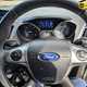 Ford Kuga (12-20) 2.0 TDCi Titanium X 2WD 5d For Sale - FD MOTOR GROUP, Radstock