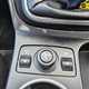 Ford Kuga (12-20) 2.0 TDCi Titanium X 2WD 5d For Sale - FD MOTOR GROUP, Radstock