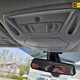 Ford Kuga (12-20) 2.0 TDCi Titanium X 2WD 5d For Sale - FD MOTOR GROUP, Radstock