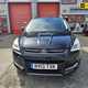 Ford Kuga (12-20) 2.0 TDCi Titanium X 2WD 5d For Sale - FD MOTOR GROUP, Radstock