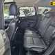 Ford Kuga (12-20) 2.0 TDCi Titanium X 2WD 5d For Sale - FD MOTOR GROUP, Radstock