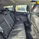 Ford Kuga (12-20) 2.0 TDCi Titanium X 2WD 5d For Sale - FD MOTOR GROUP, Radstock