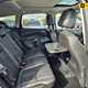 Ford Kuga (12-20) 2.0 TDCi Titanium X 2WD 5d For Sale - FD MOTOR GROUP, Radstock