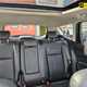 Ford Kuga (12-20) 2.0 TDCi Titanium X 2WD 5d For Sale - FD MOTOR GROUP, Radstock