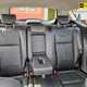 Ford Kuga (12-20) 2.0 TDCi Titanium X 2WD 5d For Sale - FD MOTOR GROUP, Radstock