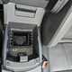 Ford Kuga (12-20) 2.0 TDCi Titanium X 2WD 5d For Sale - FD MOTOR GROUP, Radstock