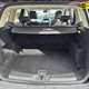 Ford Kuga (12-20) 2.0 TDCi Titanium X 2WD 5d For Sale - FD MOTOR GROUP, Radstock