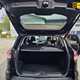 Ford Kuga (12-20) 2.0 TDCi Titanium X 2WD 5d For Sale - FD MOTOR GROUP, Radstock