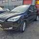 Ford Kuga (12-20) 2.0 TDCi Titanium X 2WD 5d For Sale - FD MOTOR GROUP, Radstock