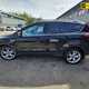 Ford Kuga (12-20) 2.0 TDCi Titanium X 2WD 5d For Sale - FD MOTOR GROUP, Radstock