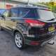 Ford Kuga (12-20) 2.0 TDCi Titanium X 2WD 5d For Sale - FD MOTOR GROUP, Radstock