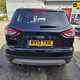 Ford Kuga (12-20) 2.0 TDCi Titanium X 2WD 5d For Sale - FD MOTOR GROUP, Radstock