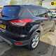 Ford Kuga (12-20) 2.0 TDCi Titanium X 2WD 5d For Sale - FD MOTOR GROUP, Radstock