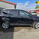 Ford Kuga (12-20) 2.0 TDCi Titanium X 2WD 5d For Sale - FD MOTOR GROUP, Radstock