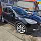 Ford Kuga (12-20) 2.0 TDCi Titanium X 2WD 5d For Sale - FD MOTOR GROUP, Radstock