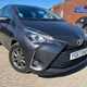 Toyota Yaris (11-20) Icon 1.5 VVT-i 5d For Sale - Chiltern Car Sales, High Wycombe