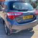 Toyota Yaris (11-20) Icon 1.5 VVT-i 5d For Sale - Chiltern Car Sales, High Wycombe