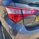 Toyota Yaris (11-20) Icon 1.5 VVT-i 5d For Sale - Chiltern Car Sales, High Wycombe