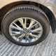 Toyota Yaris (11-20) Icon 1.5 VVT-i 5d For Sale - Chiltern Car Sales, High Wycombe