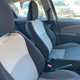 Toyota Yaris (11-20) Icon 1.5 VVT-i 5d For Sale - Chiltern Car Sales, High Wycombe