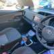 Toyota Yaris (11-20) Icon 1.5 VVT-i 5d For Sale - Chiltern Car Sales, High Wycombe