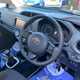 Toyota Yaris (11-20) Icon 1.5 VVT-i 5d For Sale - Chiltern Car Sales, High Wycombe