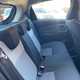 Toyota Yaris (11-20) Icon 1.5 VVT-i 5d For Sale - Chiltern Car Sales, High Wycombe
