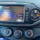 Toyota Yaris (11-20) Icon 1.5 VVT-i 5d For Sale - Chiltern Car Sales, High Wycombe