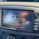Toyota Yaris (11-20) Icon 1.5 VVT-i 5d For Sale - Chiltern Car Sales, High Wycombe