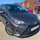 Toyota Yaris (11-20) Icon 1.5 VVT-i 5d For Sale - Chiltern Car Sales, High Wycombe