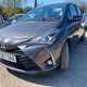 Toyota Yaris (11-20) Icon 1.5 VVT-i 5d For Sale - Chiltern Car Sales, High Wycombe
