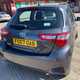 Toyota Yaris (11-20) Icon 1.5 VVT-i 5d For Sale - Chiltern Car Sales, High Wycombe