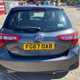 Toyota Yaris (11-20) Icon 1.5 VVT-i 5d For Sale - Chiltern Car Sales, High Wycombe