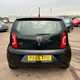 Volkswagen Up (12-23) 1.0 Move Up 3d For Sale - Ashley Jordan Cars, Shrewsbury