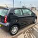 Volkswagen Up (12-23) 1.0 Move Up 3d For Sale - Ashley Jordan Cars, Shrewsbury