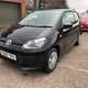 Volkswagen Up (12-23) 1.0 Move Up 3d For Sale - Ashley Jordan Cars, Shrewsbury