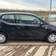 Volkswagen Up (12-23) 1.0 Move Up 3d For Sale - Ashley Jordan Cars, Shrewsbury