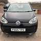 Volkswagen Up (12-23) 1.0 Move Up 3d For Sale - Ashley Jordan Cars, Shrewsbury